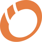 Sidekick SVG Icon